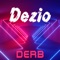 Derb - Dezio lyrics