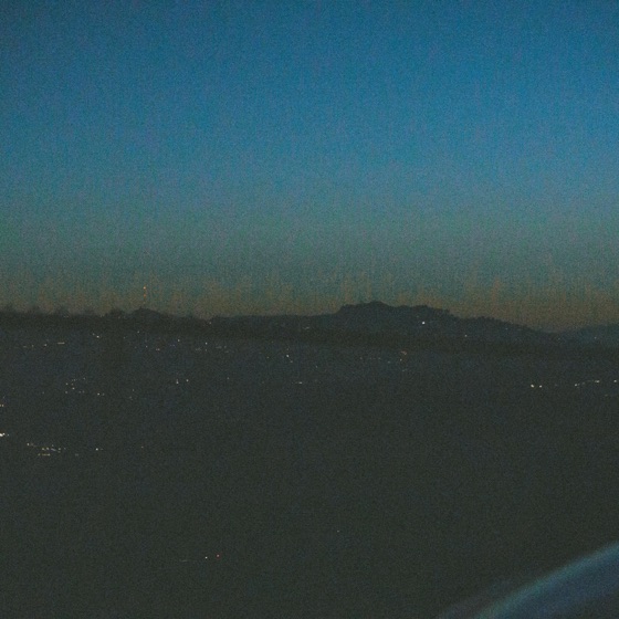 Cover artwork for River