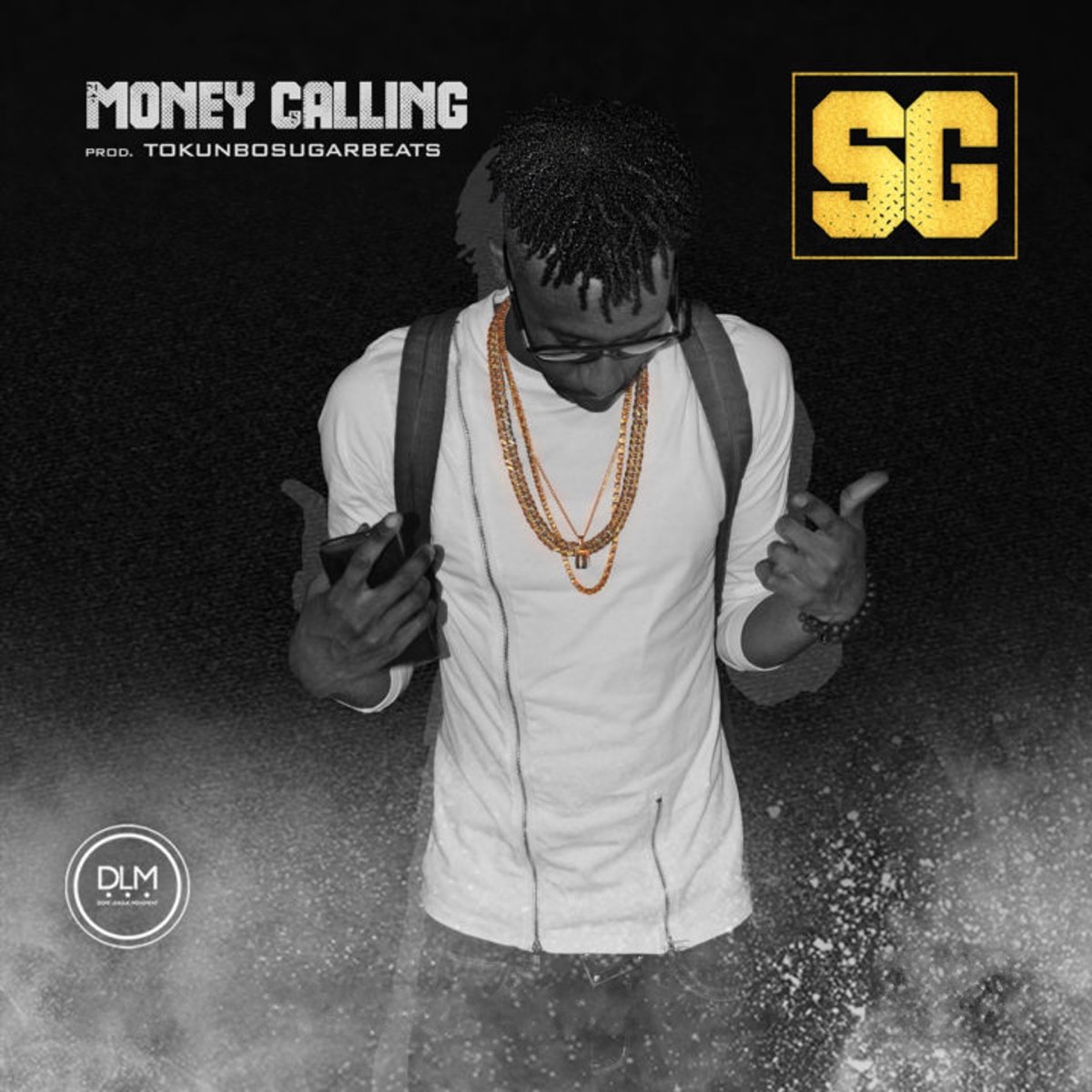 Money calling me. Money Call. Money calling. Обои money calling. Money звонок.