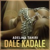 Dale Kadale - Single