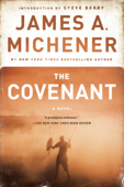 The Covenant: A Novel (Unabridged) - James A. Michener