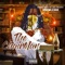 Blow - Knowledge lyrics