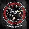 Portnoy Sheehan MacAlpine Sherinian (Live At Zepp Tokyo, Japan / 2012)