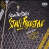 Stalli (Freestyle) - Single