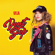Don't Stop (feat. DJ Zaya) - Uka