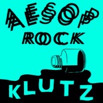 Klutz - Single