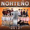 Norteño #1's 2013, 2013