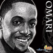 Omari - Jehovah Guide Me