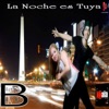 KUMBIA BAIRES - El Verano Llegó