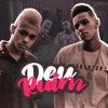 Deu Ruim (feat. MC Paulin da Capital) - Single