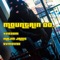 Mountain Do. (feat. Majin Jams & Svmdvde) - $2030m lyrics