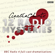 Agatha Christie - Agatha Christie: Twelve Radio Mysteries