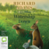 Richard Adams - Tales from Watership Down (Unabridged)