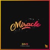 Miracle (feat. Romy Wave) - Single