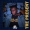 Famous - Tre Present lyrics