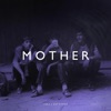 Mother - Single