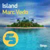 Stream & download Island - Single