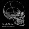 Sounds of Death (Vol. 1) - EP