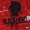 Black Hero - Horseshoe Gang & Spokewheel lyrics