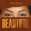 Beautiful - Single