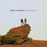 Kacy & Clayton - Springtime of the Year
