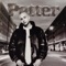 En sonett till dig (feat. Luckz & Governor Andy) - Petter lyrics