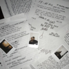 17 - Xxxtentacion