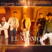 Soy el Mismo (feat. Virlan Garcia) artwork