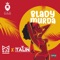Blady Murda (Taleen) - Mojo lyrics