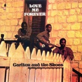 Carlton & The Shoes - Never Give Your Heart Away