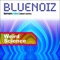 Ed Rush - Blue Noiz lyrics