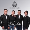 Dia Ada - Single