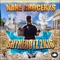 10 Toes Down (feat. Sickboyrarri) - Kane Grocerys lyrics