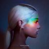 bajar descargar mp3 No Tears Left to Cry - Ariana Grande