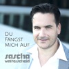 Du fängst mich auf - Single