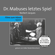 Norbert Jacques - Dr. Mabuses letztes Spiel