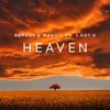 Heaven - Single