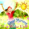 Marcatto - Good Morning Wake Up!