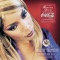 Wonderful Dream (Holidays Are Coming) - Melanie Thornton lyrics