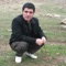 Aman - Awat Bokani lyrics