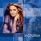 Te Lo Dije - Victoria lyrics