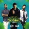 No Se Te Nota - Alec Roman & Alkilados lyrics