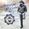 Aunque No Te Vuelva a Ver - Wences Romo lyrics
