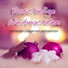 Kuschelige Weihnachten (Verträumte Schlager zum schönsten Fest)