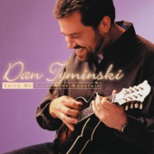 Dan Tyminski - Stuck In the Middle of Nowhere