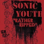 Sonic Youth - Sleepin' Around