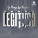 Yo Pongo las Reglas - Grupo Legitimo