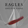 Stream & download Singles & B-Sides (Remastered)