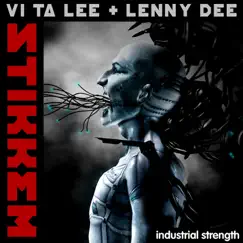 Stikkem - Single by Vi Ta Lee & Lenny Dee album reviews, ratings, credits
