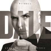 Hoy Se Bebe (feat. Farruko) - Pitbull
